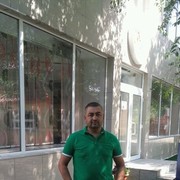 ���������� ���������, ���� ������� ������, 47 ���, ������������ 