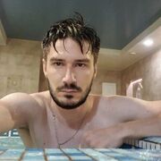 ���������� ���������� �����, ���� ������� ������, 32 ����, ������������ ��� ������, ����� � ���������