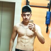 ���������� �������, ���� ����� ����, 23 ����, ������������ ��� ������, ����� � ���������