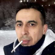 ���������� ��������, ���� ������� ������, 41 ���, ������������ ��� ������, ����� � ���������