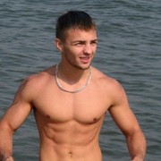 ���������� ������, ���� ������� ����, 35 ���, ������������ ��� ������