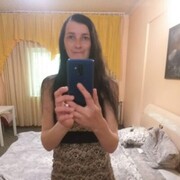 ���������� �����������, ���� ������� �������, 39 ���, ������������ ��� ������, ����� � ���������, c�������� ���������, ���������