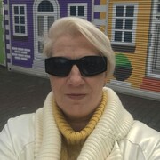  ,   , 56 ,     , c , 
