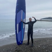 ���������� ����, ���� ������� ϸ��, 35 ���, ������������ ��� ����� � ���������, c�������� ���������