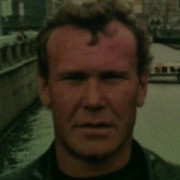  ,   Aleks, 52 ,   ,   , c 