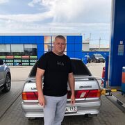 ���������� ���������, ���� ������� ����, 43 ����, ������������ ��� ����� � ���������, c�������� ���������