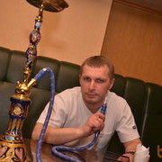  ,   Aleks, 48 ,   