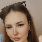  deleted,   , 22 ,   ,   , c , 