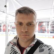 ���������� ������, ���� ������� ������, 46 ���, ������������ ��� ������, ����� � ���������, c�������� ���������