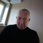  ,   , 68 ,   ,   , c , 
