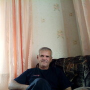  ,   , 56 ,     , c , 