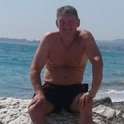  ,   , 56 ,   ,   , c 