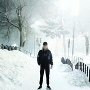 ���������� �����������, ���� ����� �������, 23 ����, ������������ ��� ������, ����� � ���������, c�������� ���������, ���������