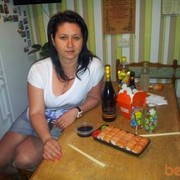  ,   , 46 ,   ,   , c 