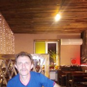  ,   , 57 ,     , c 