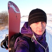 ���������� �����-���������, ���� ������� �����, 40 ���, ������������ ��� ������, ����� � ���������, c�������� ���������