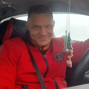 ,   , 51 ,   ,   