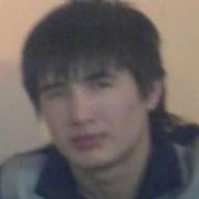  ,   Urolbek, 34 ,   