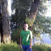  Midlum,  artur, 40