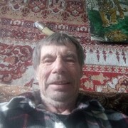  ,  Yurgis, 61