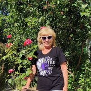  ,   , 57 ,   