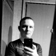 ���������� �������, ���� ������� ������, 28 ���, ������������ ��� ������, ����� � ���������, c�������� ���������