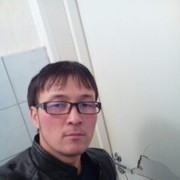  ,   Nurgisa, 39 ,   ,   , c 