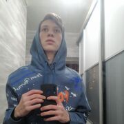 ���������� ������������, ���� ����� Denis, 18 ���, ������������ ��� ������, ����� � ���������, c�������� ���������