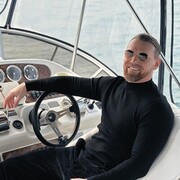 ���������� ������, ���� ������� �����, 43 ����, ������������ ��� ������, ����� � ���������, c�������� ���������, ���������