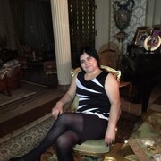  -,  Safiye, 62
