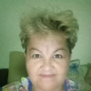  ,   , 57 ,     , c 