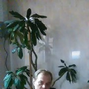 ���������� ������-���, ���� ������� ���������, 51 ���, ������������ ��� ����� � ���������, c�������� ���������