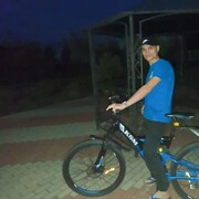 ,  , 26