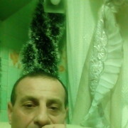  ,   , 49 ,   ,   , c 