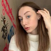 ���������� ��������, ����