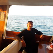 ���������� �������, ���� ������� ������, 42 ����, ������������ ��� ������, ����� � ���������, c�������� ���������