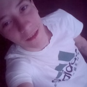 � ������