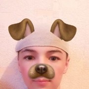  ,  , 23
