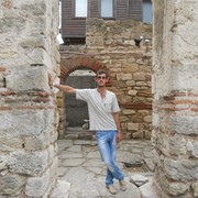  ,   , 37 ,     , c 
