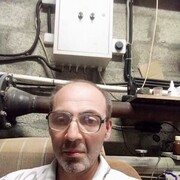 ���������� ���������, ���� ������� ������, 55 ���, ������������ ��� ������, ����� � ���������, c�������� ���������