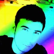 ,   Baxtik, 35 ,   ,   , c 