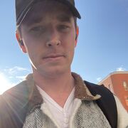 ���������� ������ ��������, ���� ������� �����, 31 ���, ������������ ��� ������, ����� � ���������, c�������� ���������, ���������