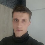  Stara Kiszewa,  , 32
