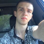 ���������� ������, ���� ������� �����, 29 ���, ������������ ��� ������, ����� � ���������, c�������� ���������, ���������