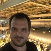 ���������� ������, ���� ������� �������, 39 ���, ������������ ��� ������, ����� � ���������, c�������� ���������