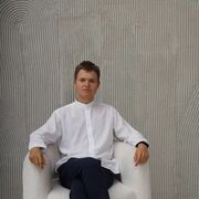 ���������� ���������, ���� ����� ������, 19 ���, ������������ ��� ������, ����� � ���������