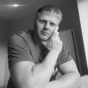  ,   Sasha, 38 ,   ,   , c , 