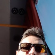  Bytow,   Mikolaj, 38 ,     , c 
