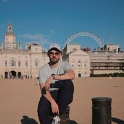 ���������� ������, ���� ������� ����, 35 ���, ������������ ��� ������, ����� � ���������, c�������� ���������, ���������