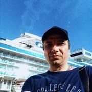 ���������� ������, ���� ������� ������, 43 ����, ������������ ��� ����� � ���������, c�������� ���������, ���������